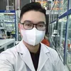 dsvuhoang