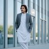 dawoodkhan10120