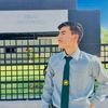 naseem_kakar_8