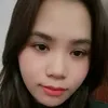 nananguyen.98