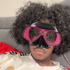 cashmoney_85