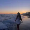 jasmine.alevy