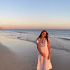 carolina._monteiro