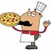 sammy_slices