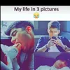 uzairkhan9847