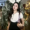 embecuai0203