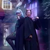 gobletofwinepods