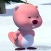 cianz_43