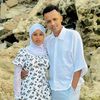 ali_oslo_officiall