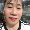 phamchien_97
