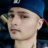 _zac.hdk_
