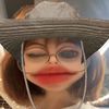 vjnjyjh7