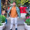 bimalbhatta07