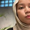 fayyrouuzz