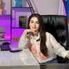 teacher_noza