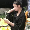 dieuthaoo09