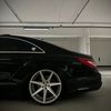 pxrxm