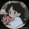 ymeiio0