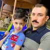 احمدحبيب342