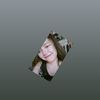 putrie_tk