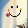 user624130338416738