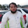fazalahadhairan