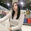 _ppai24