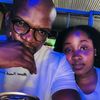 mswazi_gregor
