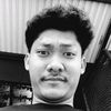 leohndrinsa_