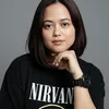 millivanilladeee