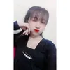 baonhi_221120