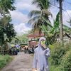 mitha624