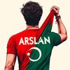 arsal714714