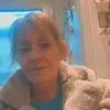 sharonlismore