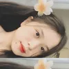 Phưng Enh