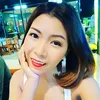 chatnada26