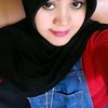 ade_jember_jatim