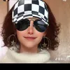 vickyhirose