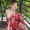 💋 Hồng Báo Nhà 🏠