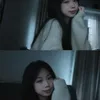 hien2510