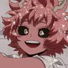user635061648