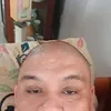 pinoyeric