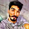 mr_mukhtari_77