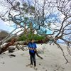 thwelzinthu