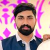malikalihamza0008