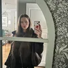lumijuliaaa