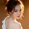 doanh057