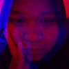 menyenkk36