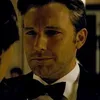 alibatfleck