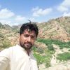 bisharat034
